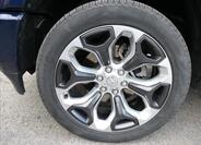 Dodge RAM 17