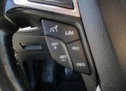 Ford S-MAX 26
