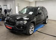 BMW X5 3