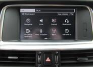 KIA Optima 19