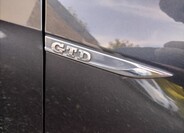 Volkswagen Golf 55