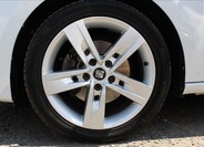 Seat Leon 29