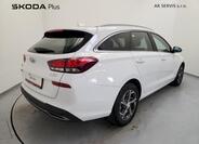 Hyundai i30 2