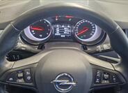 Opel Astra 24