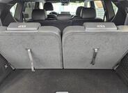 SsangYong Rexton 11
