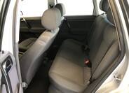 Volkswagen Polo 10