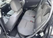 Suzuki Swift 13