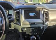 Ford Ranger 12