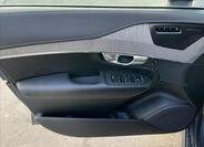 Volvo XC90 14