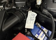 Honda Civic 33