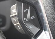Ford Transit Connect 13