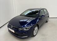 Volkswagen Golf 1
