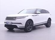 Land Rover Range Rover Velar 3