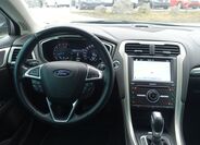 Ford Mondeo 7