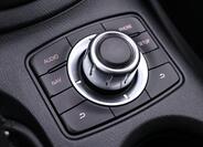 Mazda CX-5 30