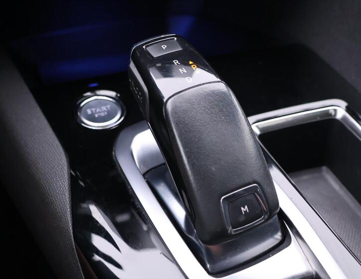 Peugeot 5008 35