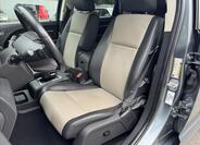 Dodge Journey 32