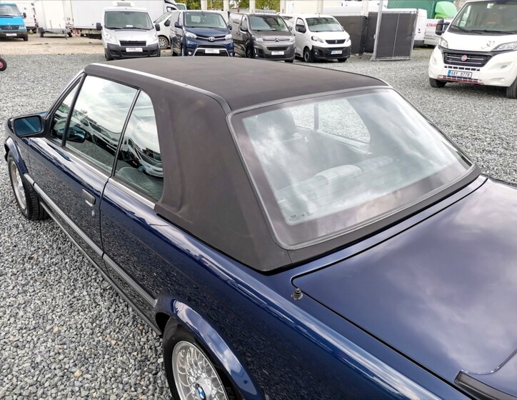 BMW Řada 3 31