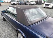 BMW Řada 3 31