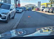 BMW X6 13