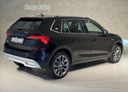 Škoda Kamiq 10