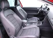Volkswagen Golf 14