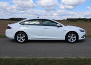 Opel Insignia 8