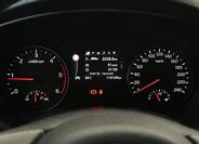 KIA Sportage 13