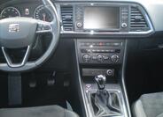 Seat Ateca 12