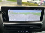 Toyota ProAce Verso 22