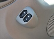 Ford Transit 13