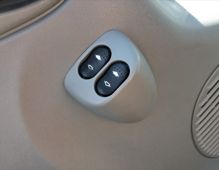 Ford Transit 13