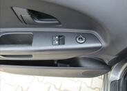 KIA Ceed 18