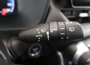 Toyota RAV4 28