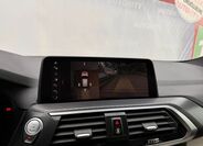 BMW X4 24