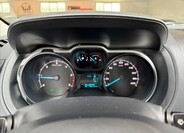 Ford Ranger 16