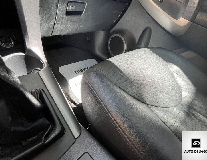 Toyota RAV4 40