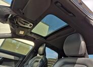 Volvo S90 15