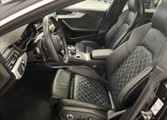 Audi A5 22