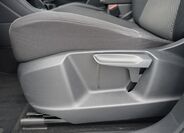 Volkswagen Touran 21