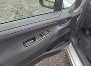 Peugeot 207 12