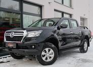 Dongfeng DF 6 1
