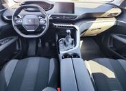Peugeot 3008 12