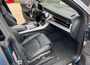 Audi SQ8 17