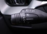 Volvo XC60 19