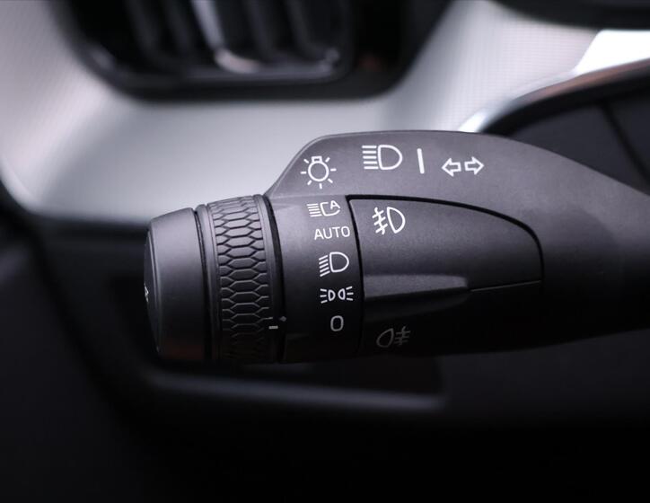 Volvo XC60 19