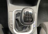 Hyundai i30 18