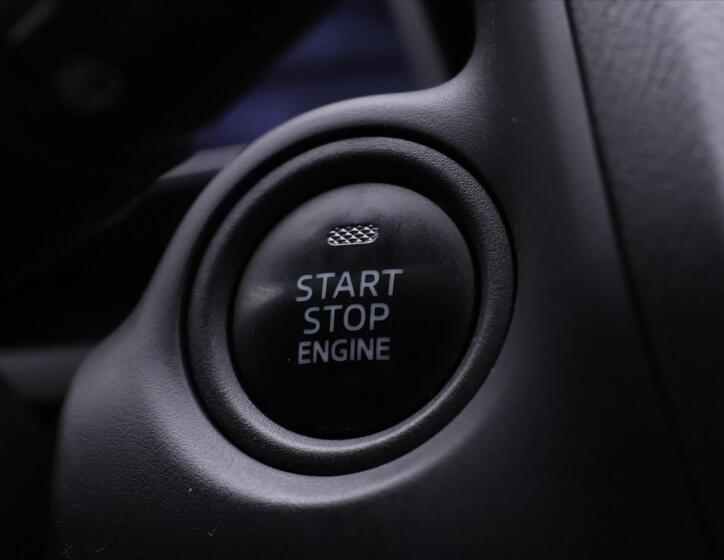 Mazda 3 21