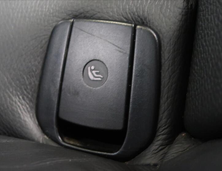 BMW Řada 3 33