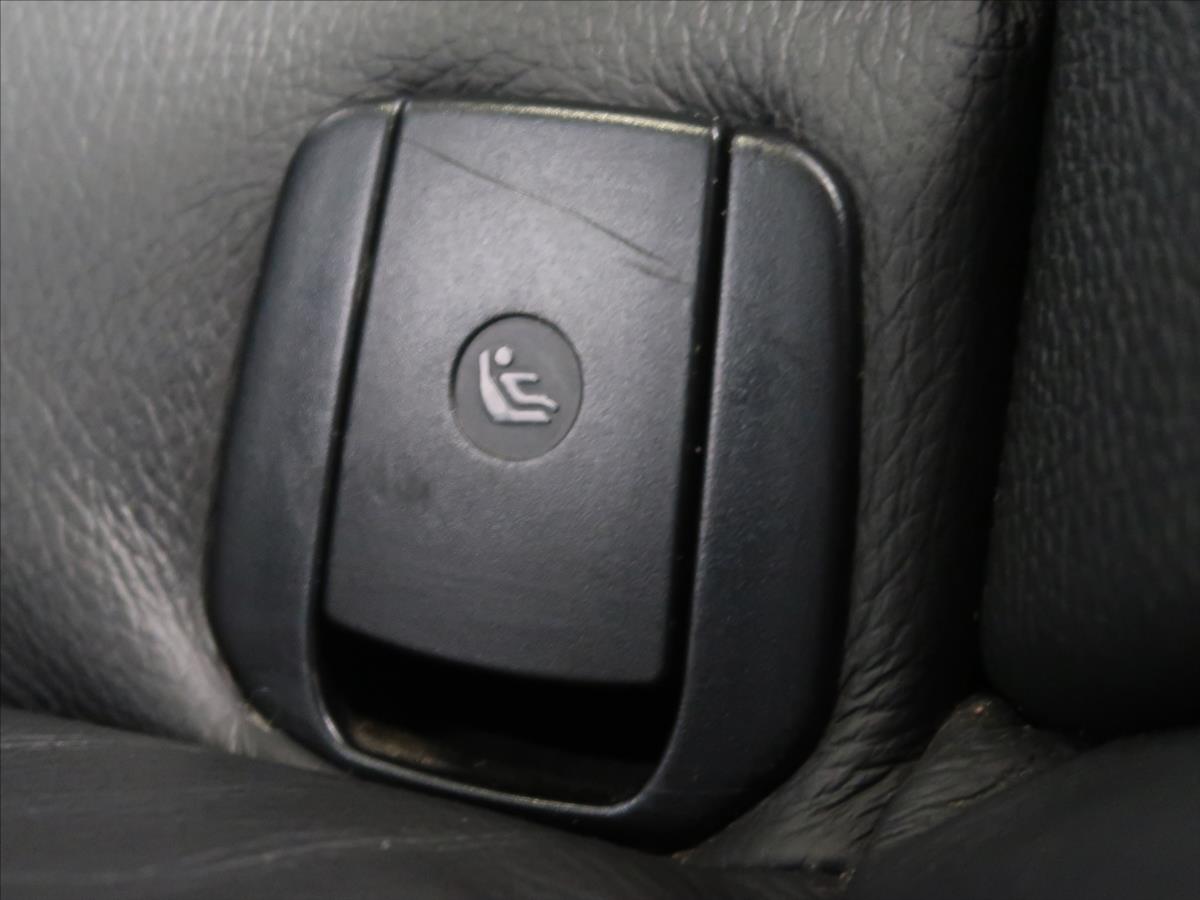 BMW Řada 3